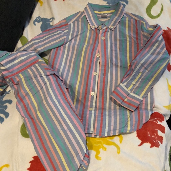 Gap 4t VGUC - Picture 1 of 1